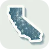 Navigator for California SDI